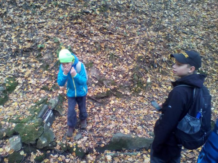 2018-10-20 vylet_svisti 4